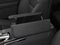 2018 Mercedes-Benz GLS GLS 450 4MATIC®