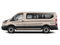 2019 Ford Transit-350 XL