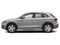 2020 Audi Q5 45 Premium Plus quattro