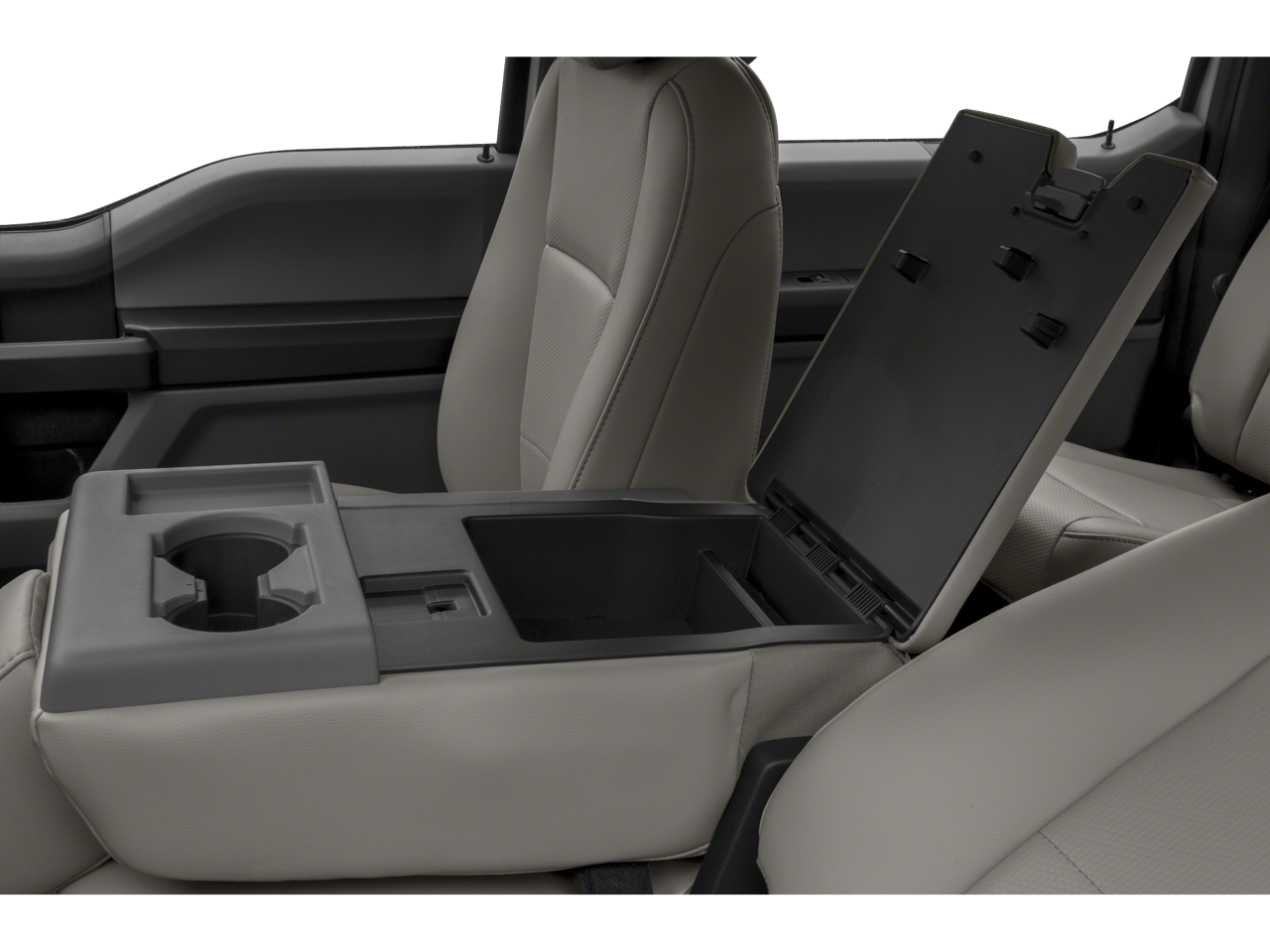 2020 Ford F-250SD XLT