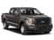 2021 Ford F-150 Base