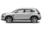 2021 Mitsubishi Outlander Sport 2.0 SE