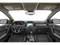 2022 Ford Ranger XLT ROUSCH