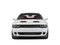 2023 Dodge Challenger SRT Hellcat Widebody