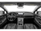 2023 Hyundai Santa Fe Hybrid SEL Premium
