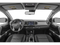 2023 Toyota Tacoma Base