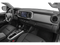 2023 Toyota Tacoma Base