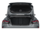 2024 BMW 2 Series M240i