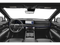 2024 Hyundai Santa Fe Hybrid Calligraphy