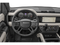 2024 Land Rover Defender 110 X-Dynamic SE