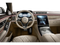 2024 Mercedes-Benz S-Class Maybach S 580 4MATIC®