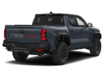 2024 Toyota Tacoma Hybrid TRD Off Road