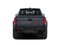 2024 Toyota Tacoma Hybrid TRD Off Road