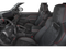 2024 Toyota Tacoma Hybrid TRD Off Road