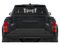 2024 Toyota Tacoma Hybrid TRD Off Road