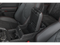 2024 Toyota Tacoma Hybrid TRD Off Road