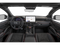 2024 Toyota Tacoma Hybrid TRD Off Road