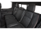 2024 Toyota Tacoma Hybrid TRD Off Road
