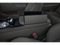 2025 Genesis G80 2.5T