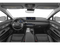 2025 Genesis GV70 2.5T Sport Prestige