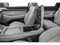 2025 Hyundai Palisade SEL Premium 7 Passenger