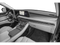 2025 Hyundai Palisade SEL Premium 7 Passenger