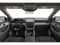 2026 Ford Explorer 4-Door 4DR RWD ACTIVE