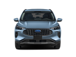 2026 Ford Escape Base