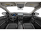 2026 Ford Escape Base