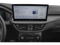 2026 Ford Escape Base