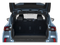 2026 Ford Escape Base