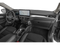 2026 Ford Escape Base