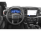 2026 Ford F-150 F150 RAPTOR CRW