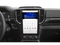 2026 Ford Ranger RANGER 4X4 C/C