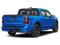 2026 Ford Maverick MAVERICK LOBO