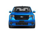 2026 Ford Maverick MAVERICK LOBO