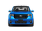 2026 Ford Maverick MAVERICK LOBO