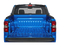 2026 Ford Maverick MAVERICK LOBO