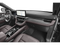 2027 Ford Explorer 4-Door 4DR 4WD PLTNM