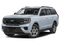 2027 Ford Expedition 4X2 ACTIVE