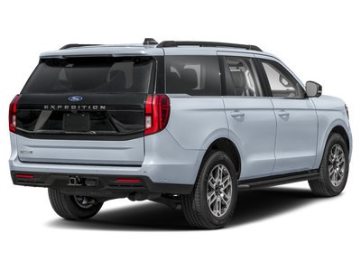 2027 Ford Expedition 4X2 ACTIVE