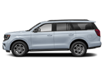 2027 Ford Expedition 4X2 ACTIVE