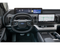 2027 Ford Expedition 4X2 ACTIVE