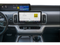 2027 Ford Expedition 4X2 ACTIVE
