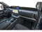2027 Ford Expedition 4X2 ACTIVE