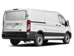 2027 Ford Transit Na LR CARGO RWD
