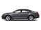 2010 Ford Taurus SHO