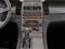 2010 Ford Taurus SHO