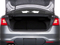2010 Ford Taurus SHO