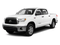 2010 Toyota Tundra Grade CrewMax